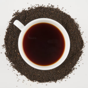 Black_Tea_1