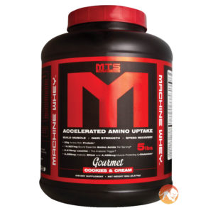 mts-nutrition-machine-whey-2270g